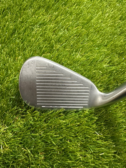 TaylorMade Rbladez 7 Iron