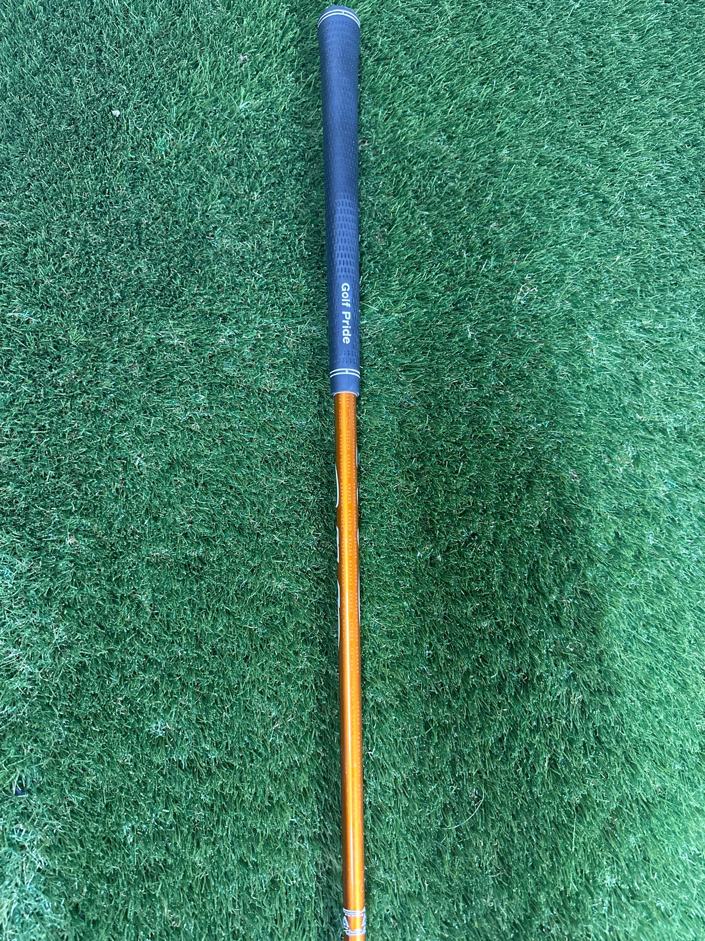 PXG 0211 12 Driver