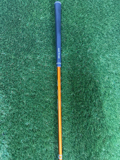 PXG 0211 12 Driver
