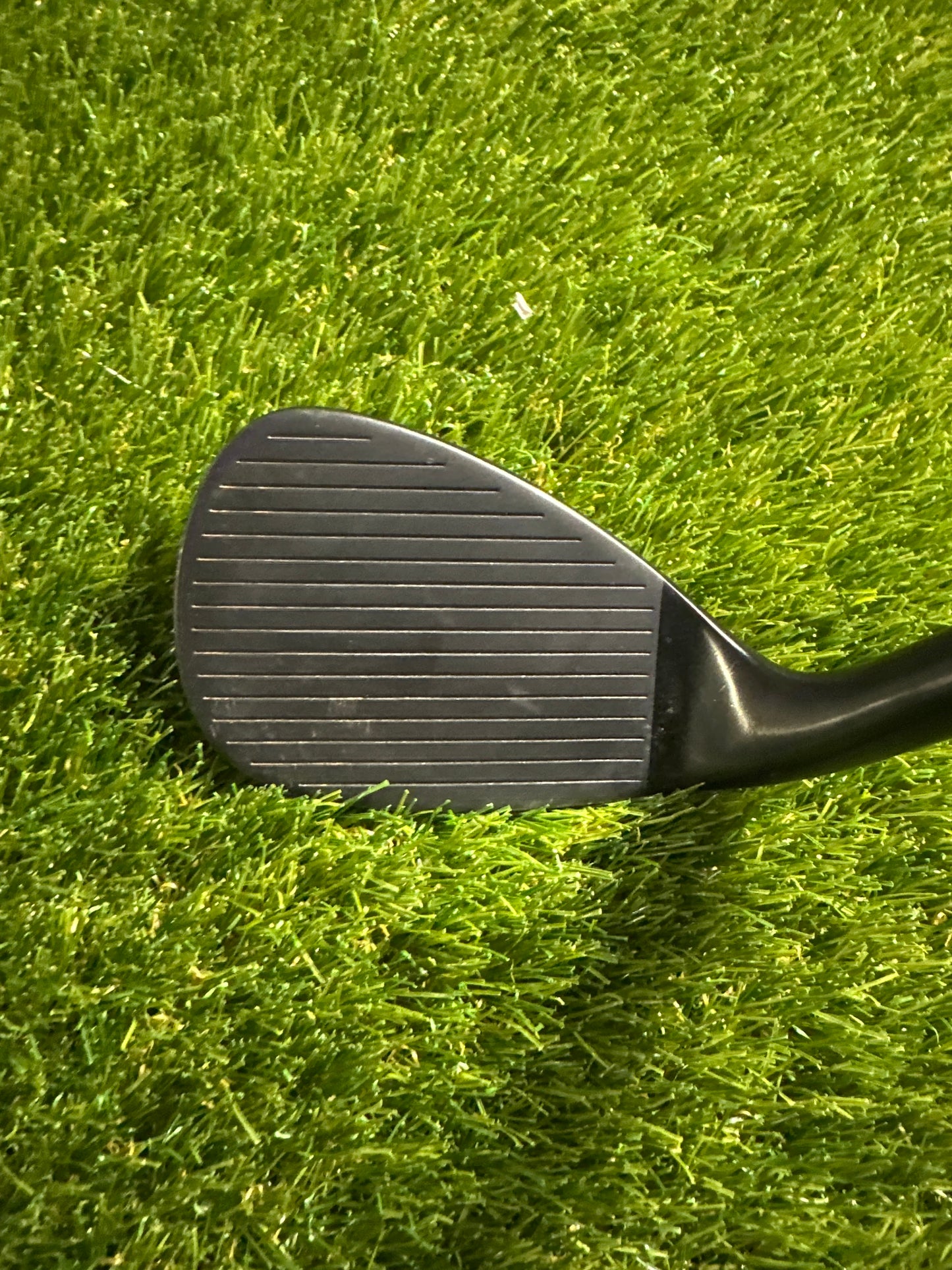 Fazer XR4 52 Wedge