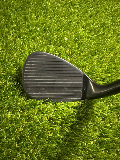 Fazer XR4 52 Wedge