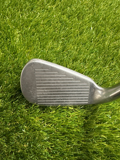 TaylorMade Burner Superlaunch 7 Iron