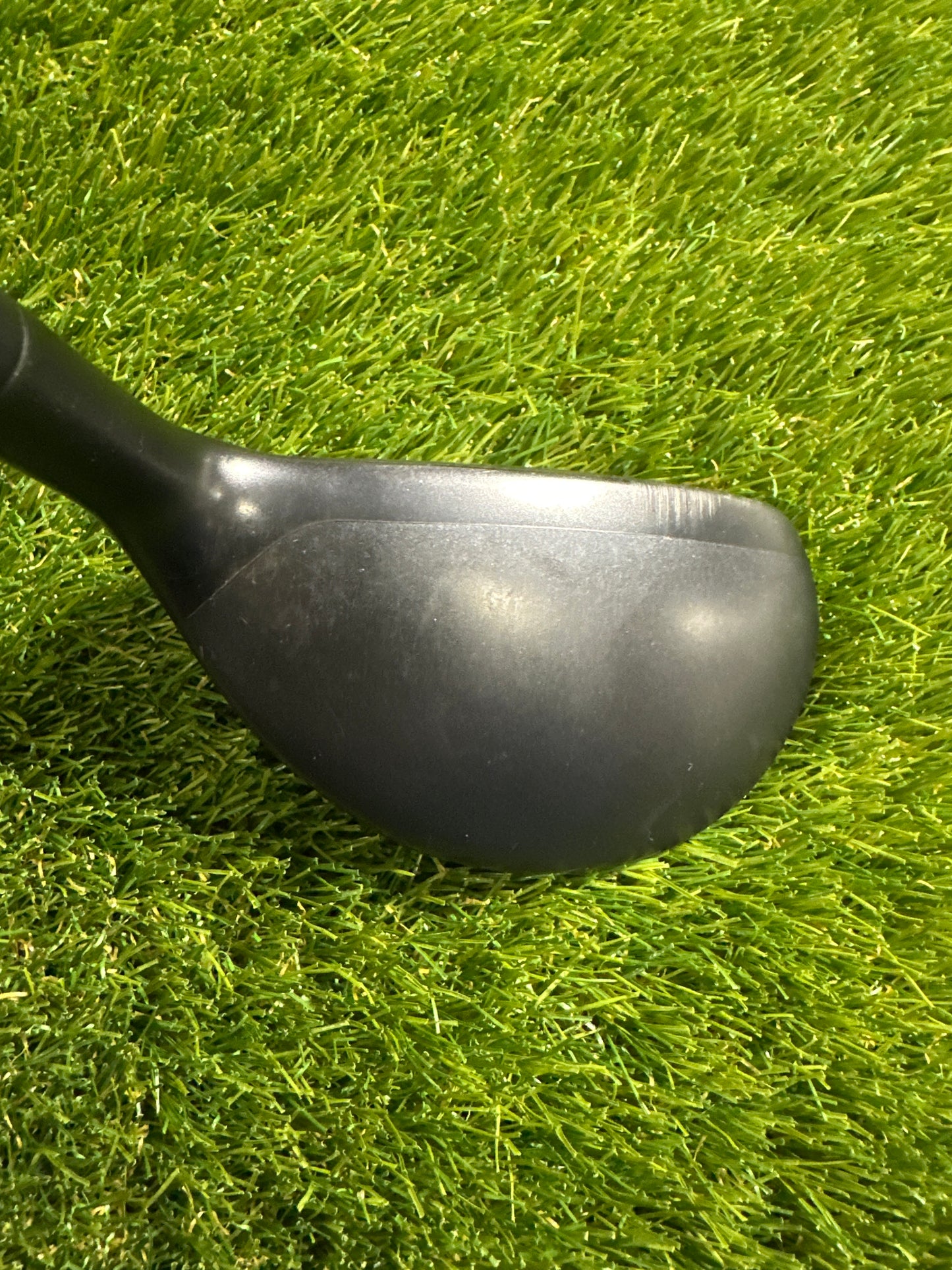 Ping G25 23 HYB