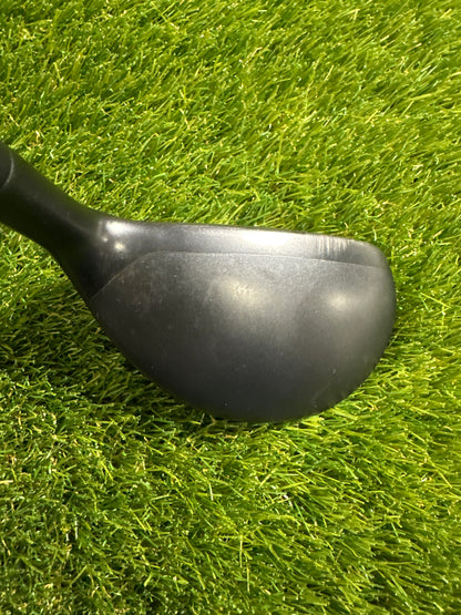 Ping G25 23 HYB