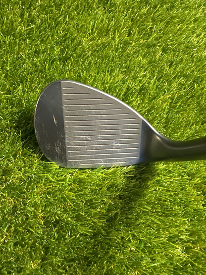 Callaway Jaws MD5 58/12W Wedge