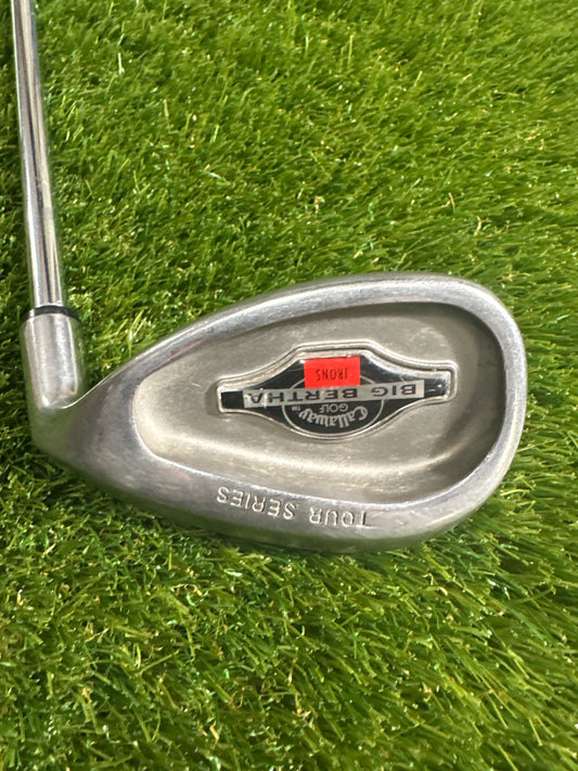 Callaway Big Bertha 56 Wedge
