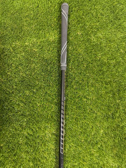 Wilson Ultra XD 5 HYB