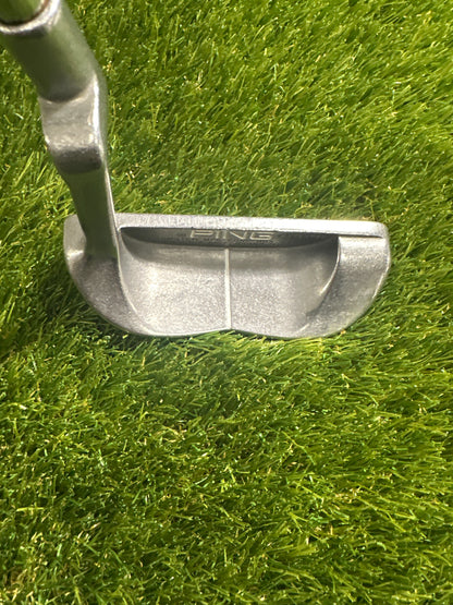 Ping B61 34" Putter