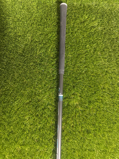 Callaway Rogue 3 FWY