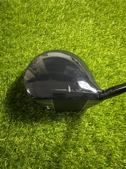 Titleist GT1 9 Driver