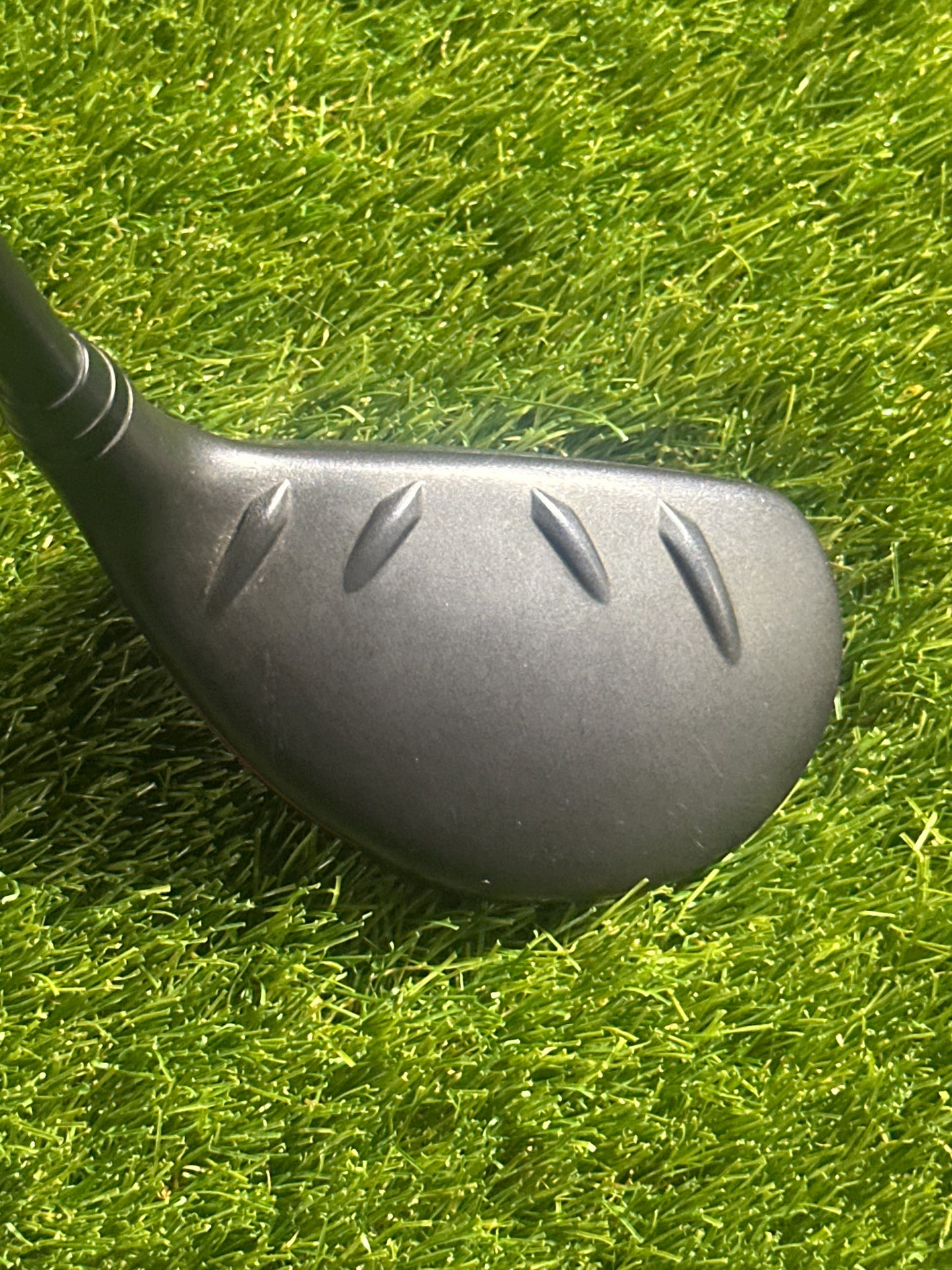 Ping G410 5/26 HYB