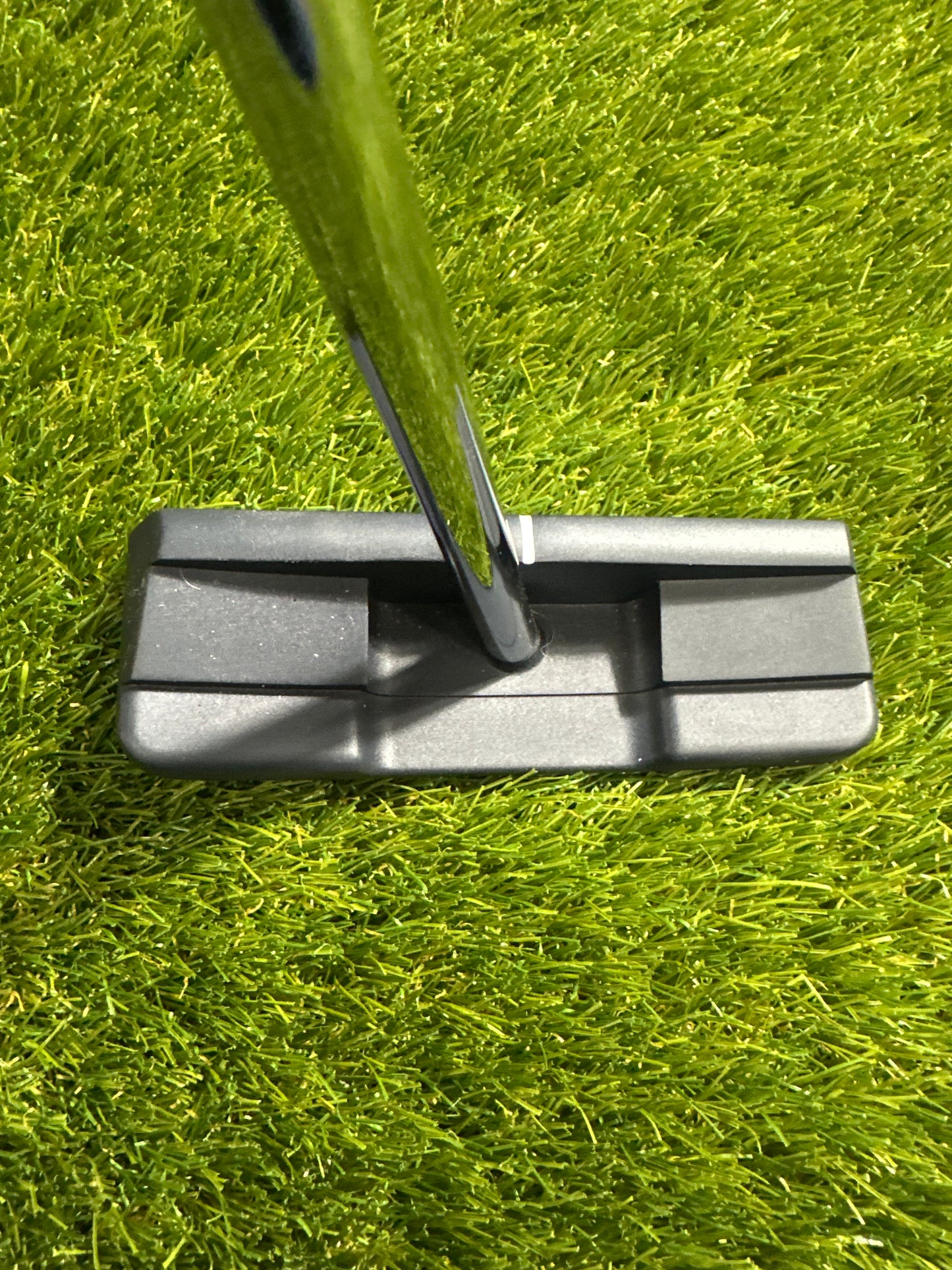 Odyssey Ai One Square 2 Square DW 33" Putter