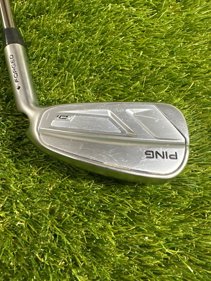 Ping IDI Forged 3 DUI