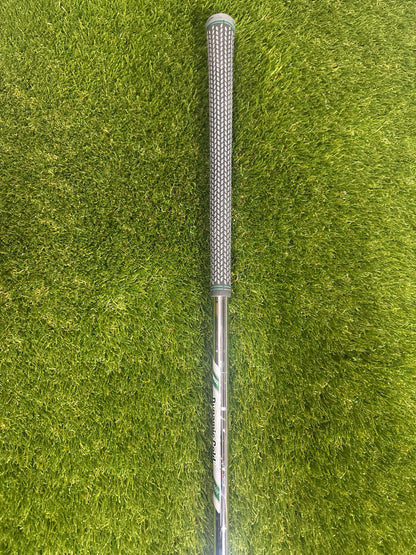 TaylorMade MG4 54/SB11 Wedge