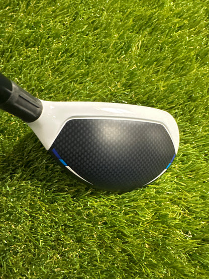 TaylorMade Sim 2 Max 3/19 HYB
