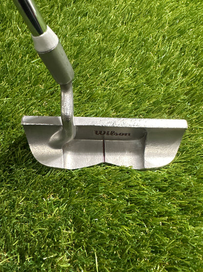 Wilson Staff 6 HT Controlled Feel 35.5" Putter