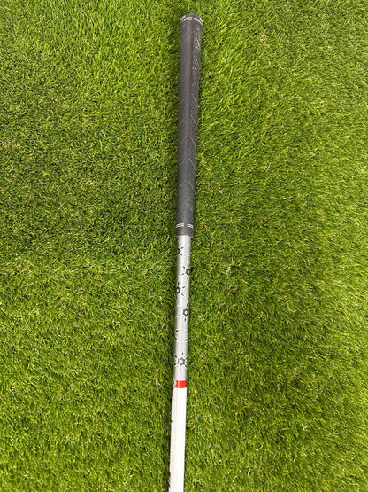 Mizuno MP CLK 17 HYB