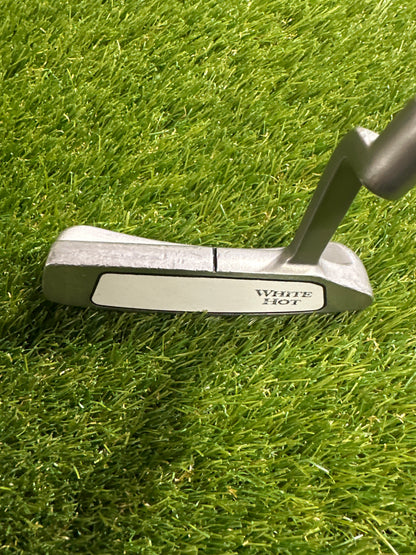 Odyssey White Hot 3 35" Putter