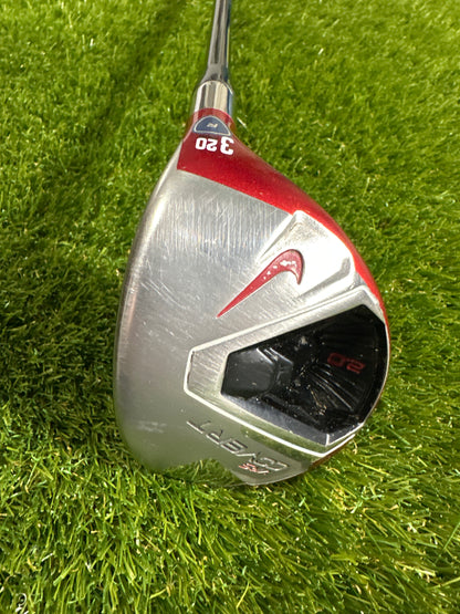 Nike VRS Covert 2.0 3/20 HYB