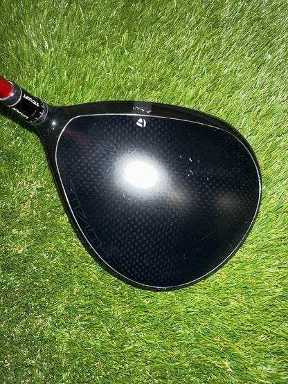 TaylorMade Stealth Plus 8 Driver