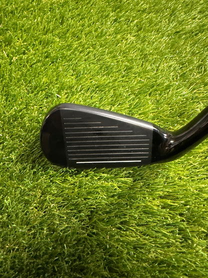 TaylorMade GAPR MID 3/18 DUI