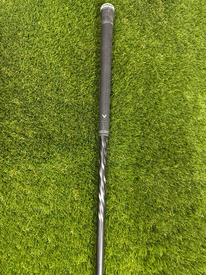 Callaway Paradym Ai Smoke 3/18 HYB