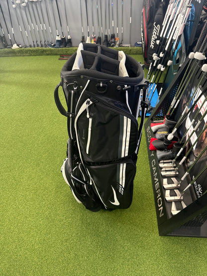 Nike Stand Bag