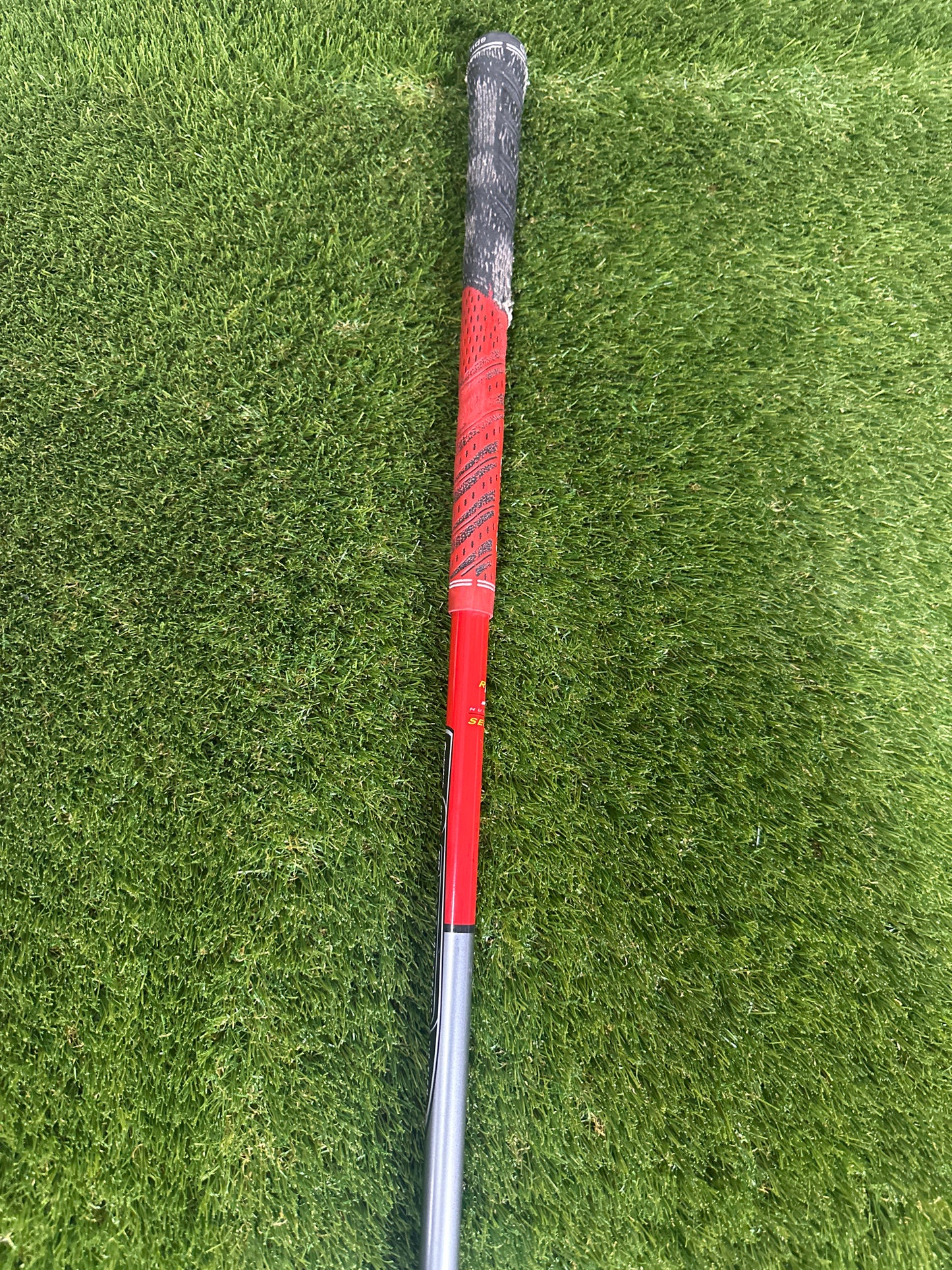TaylorMade R580XD 8.5 Driver