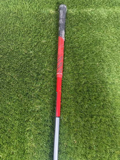 TaylorMade R580XD 8.5 Driver
