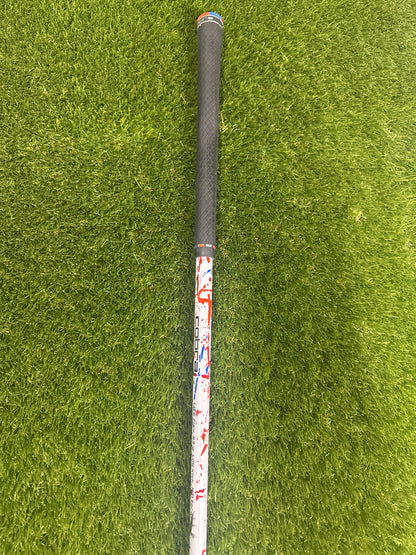 Cobra Amp Cell 4 HYB