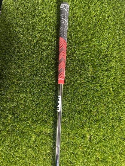 Eleven 58 Wedge