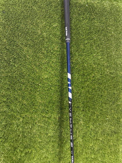 TaylorMade Stealth 2 10.5 Driver