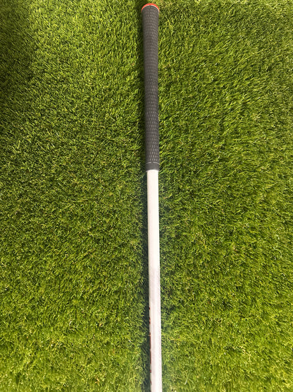 TaylorMade Stealth 10.5 Driver