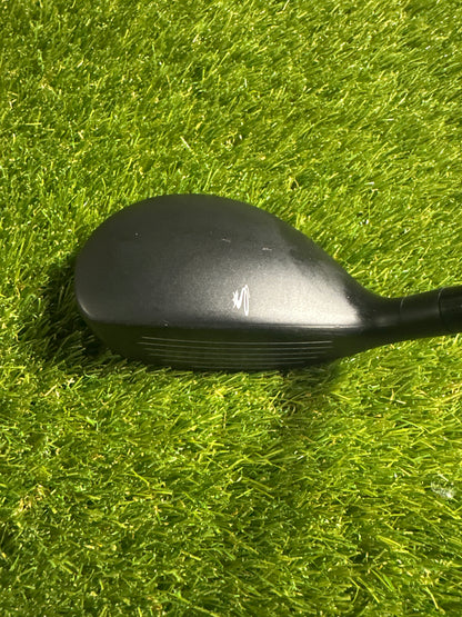 Cobra King F9 19 HYB