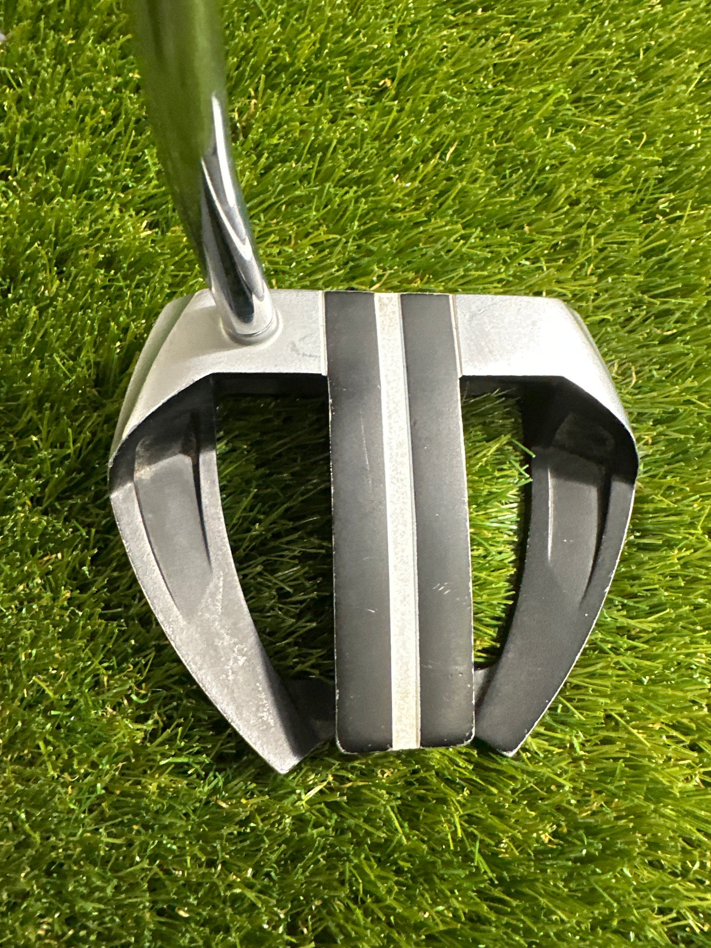 Odyssey Stroke Lab Marxman 34" Putter