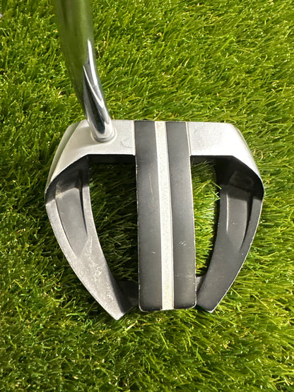 Odyssey Stroke Lab Marxman 34" Putter