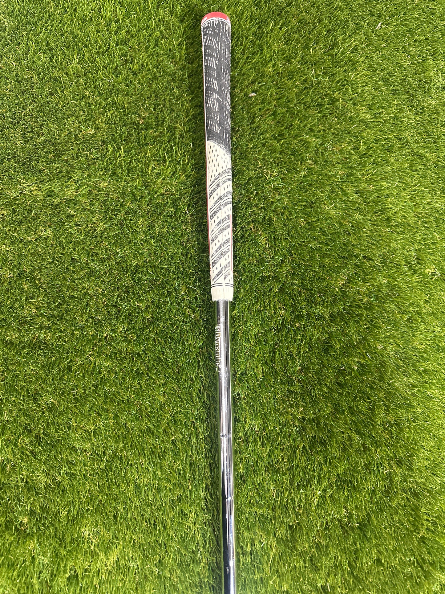 TaylorMade MG2 54/SB11 Wedge