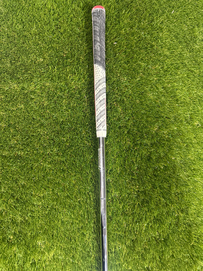 TaylorMade MG2 54/SB11 Wedge