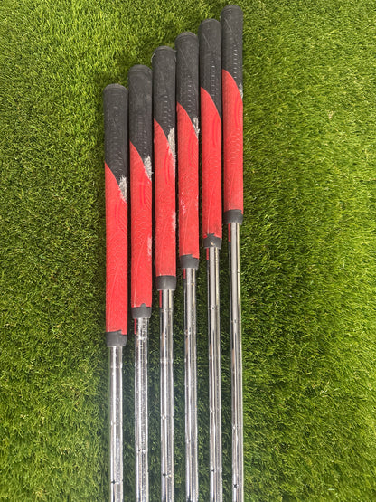 Titleist AP2 712 5-PW Irons