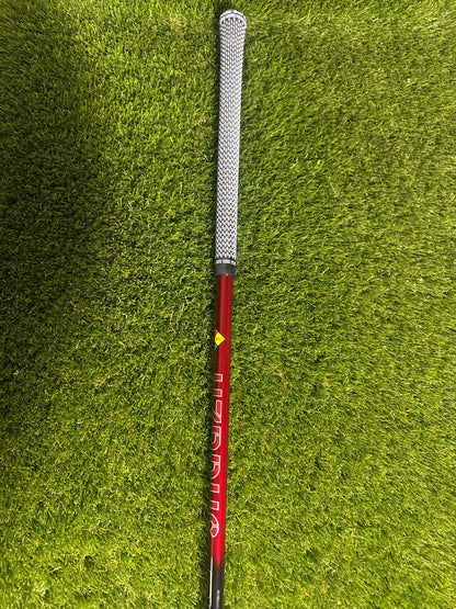 TaylorMade Stealth 9 Driver