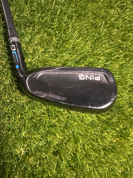 Ping G 3 DUI
