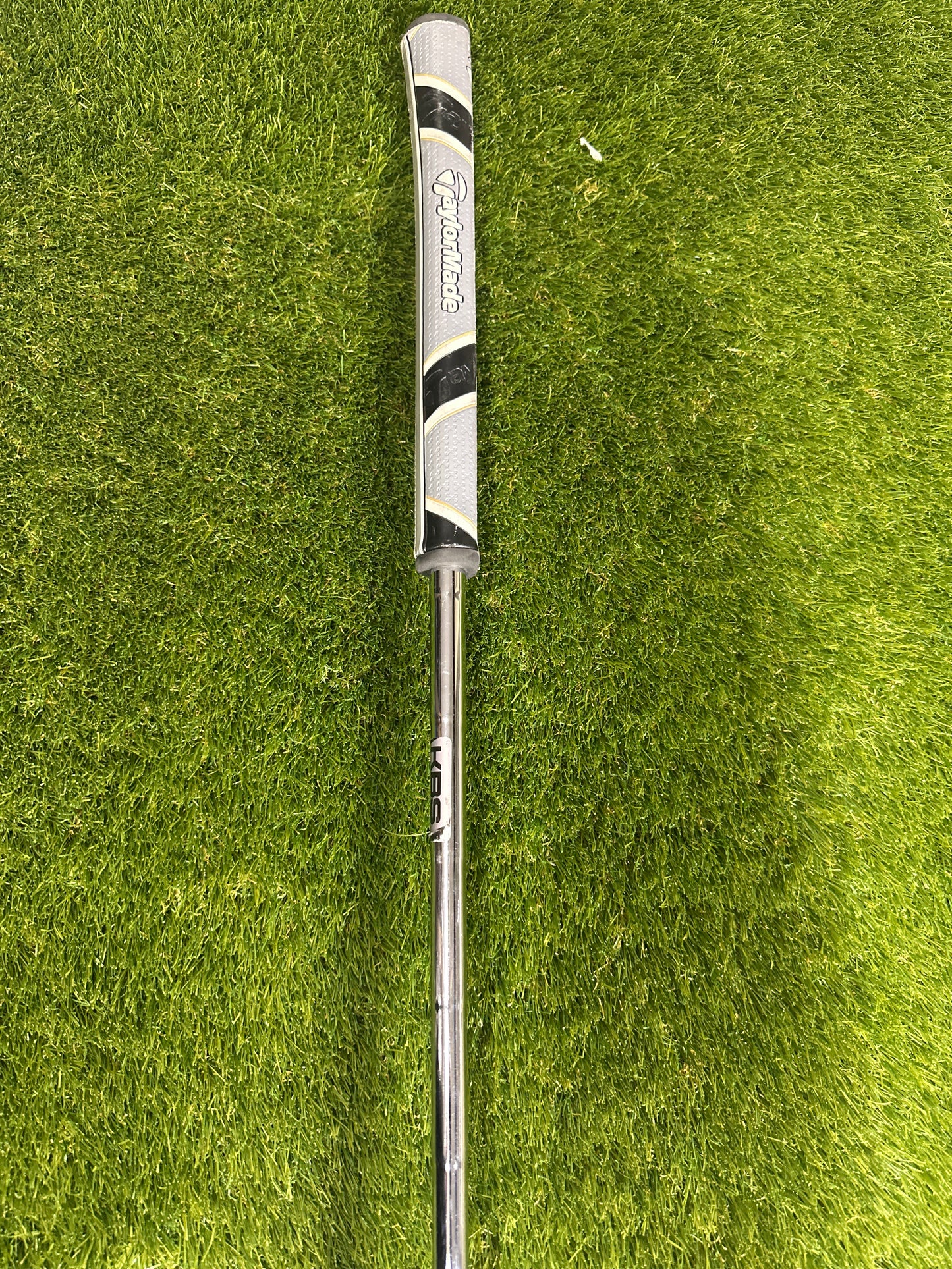 TaylorMade Spider GTX 34" Putter