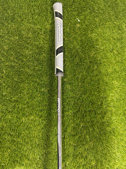 TaylorMade Spider GTX 34" Putter