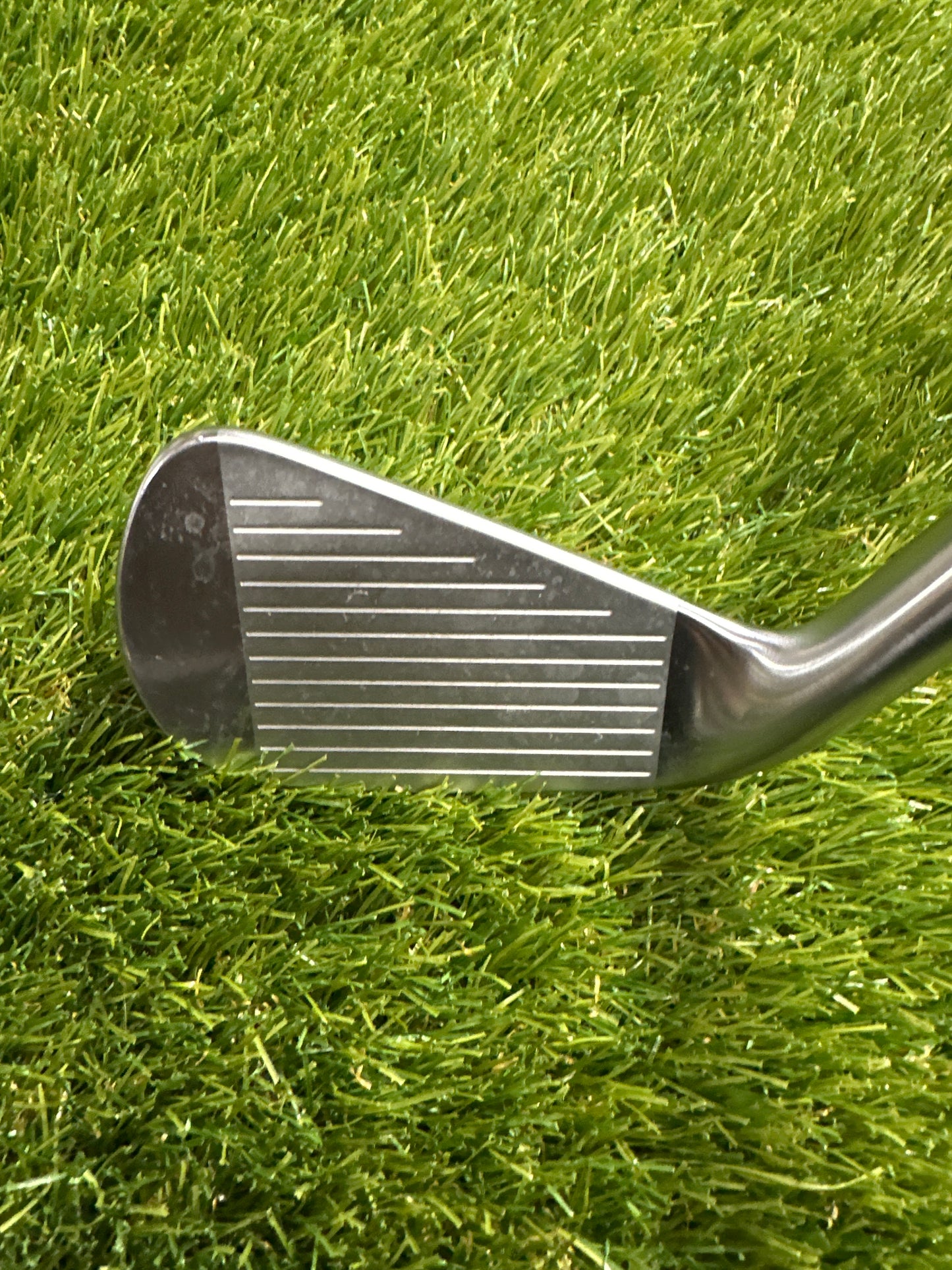 Titleist T200 3 Iron