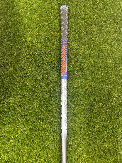 Callaway Elyte 13.5 Mini Driver