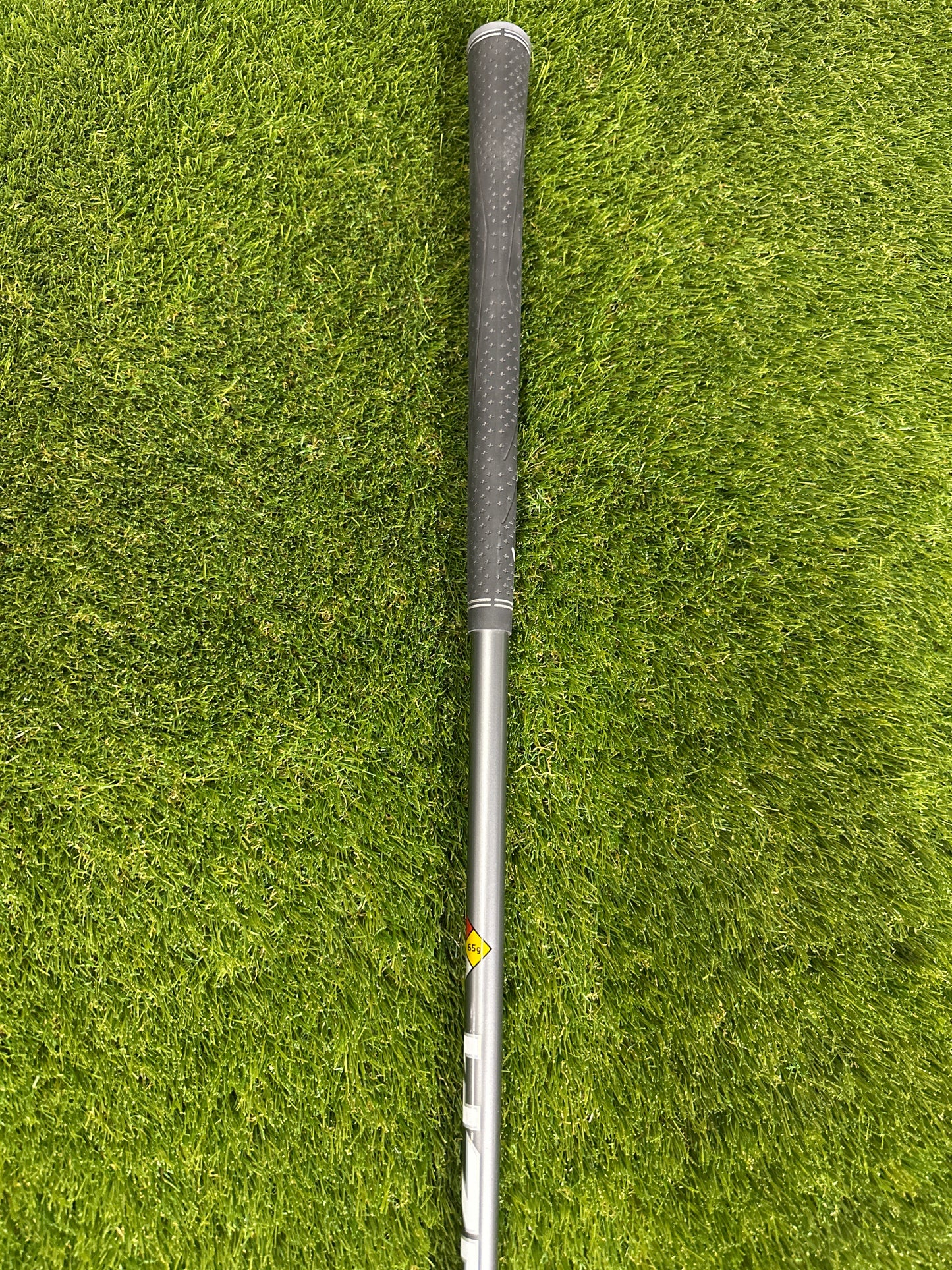 Callaway Paradym 21 HYB