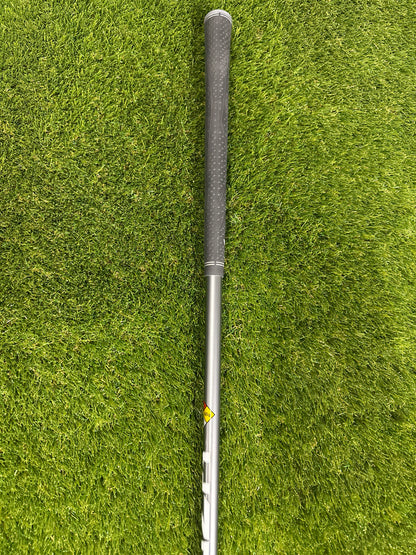 Callaway Paradym 21 HYB
