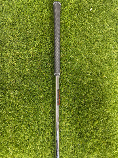 Cobra King Utility 4 DUI