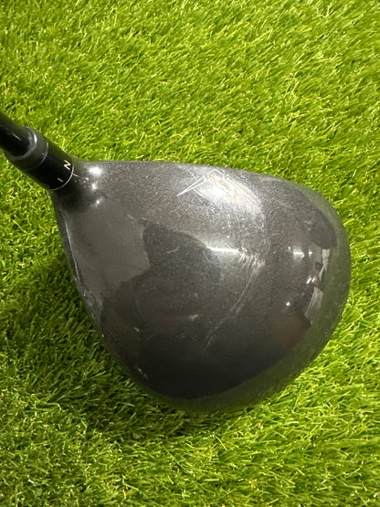 BenRoss HTX Type R 10.5 Driver