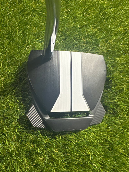 TaylorMade Spider GTX 34" Putter